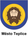 Prohlášení rodičů pro město Teplice (Proboštov, Košťany)